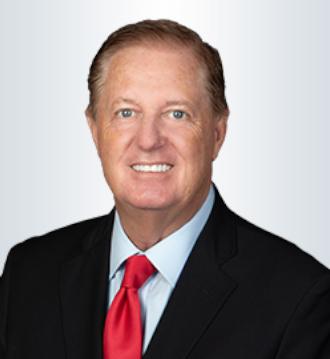 62061fdf2721ab002a400132