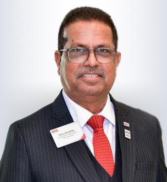 62061fdf2721ab002a400132